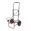 Delphin Trolley Transportkarre Delphin Trolley Transportkarre